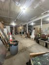 921 Atwells Ave photo